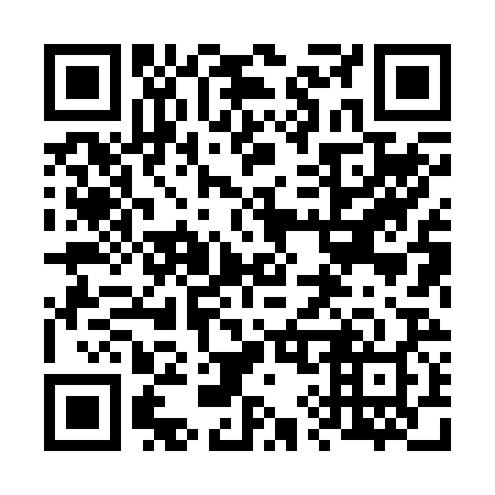 QR code for 698-228