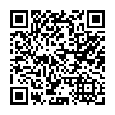 QR code for 698-259