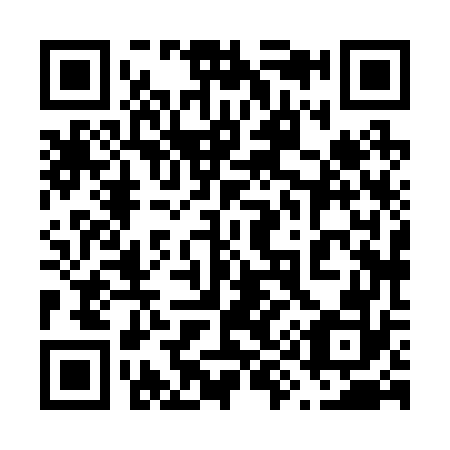 QR code for 698-272