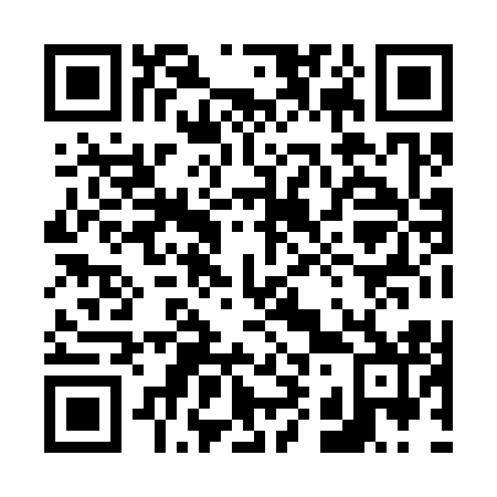 QR code for 698-312