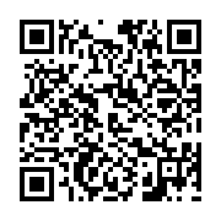 QR code for 698-315