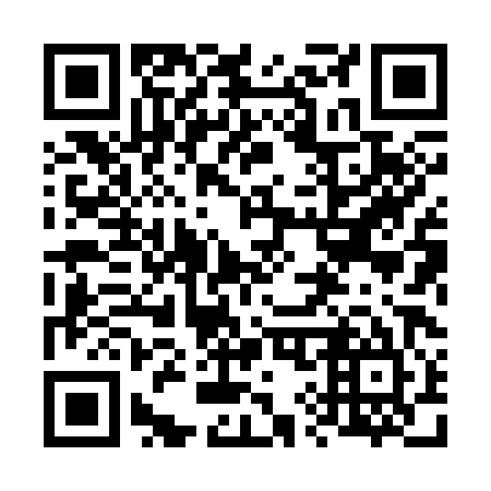 QR code for 698-385