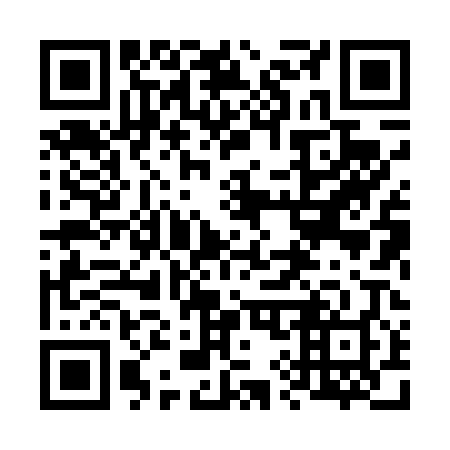QR code for 698-408