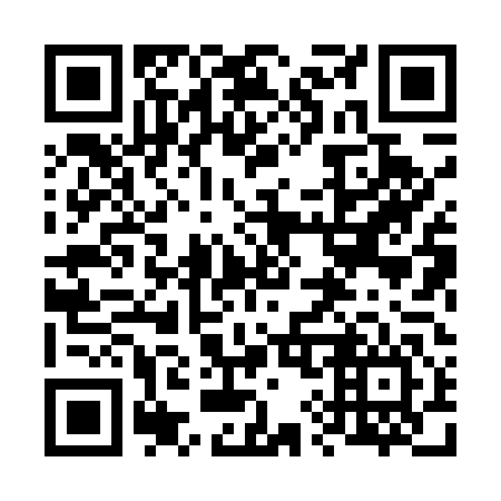 QR code for 698-546