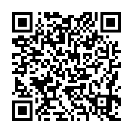 QR code for 698-571