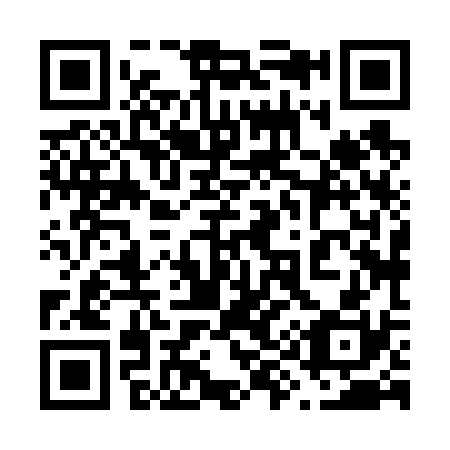 QR code for 698-630