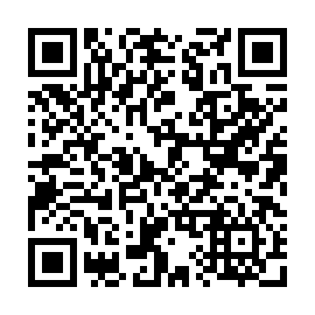 QR code for 698-786