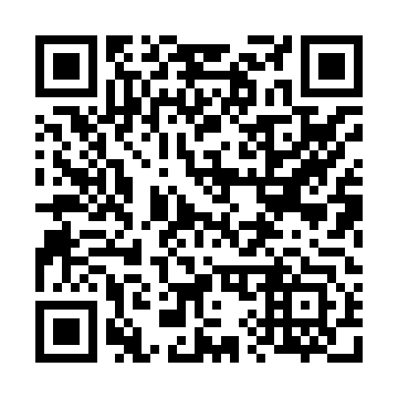 QR code for 698-843