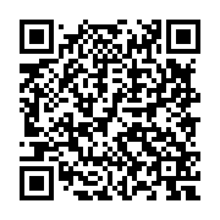 QR code for 698-862