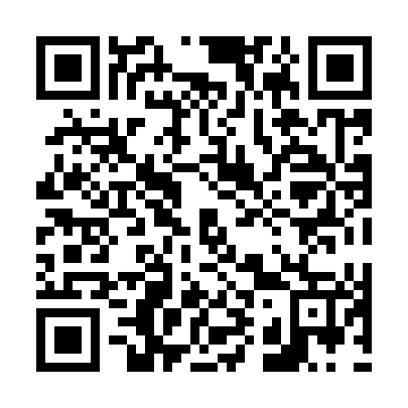 QR code for 698-947