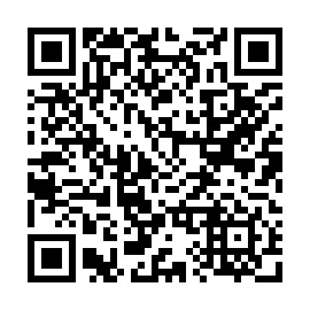 QR code for 698-949