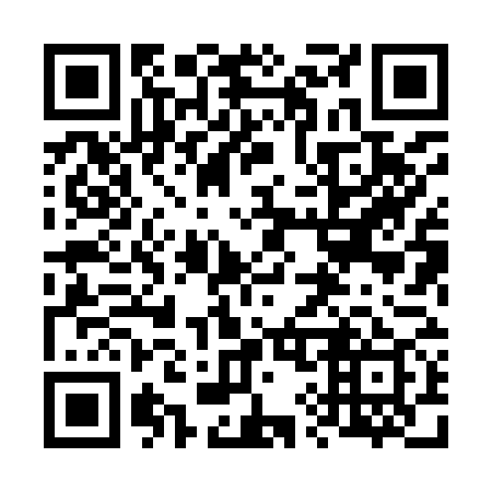 QR code for 698-979