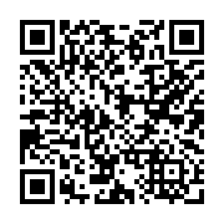 QR code for 698-992