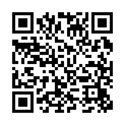 QR code for 698