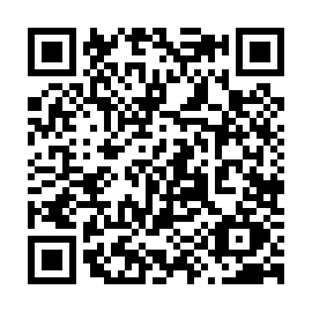QR code for 6980