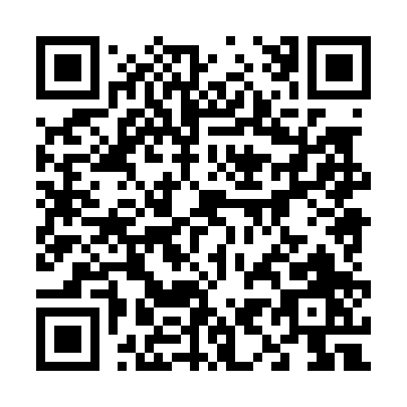 QR code for 69800