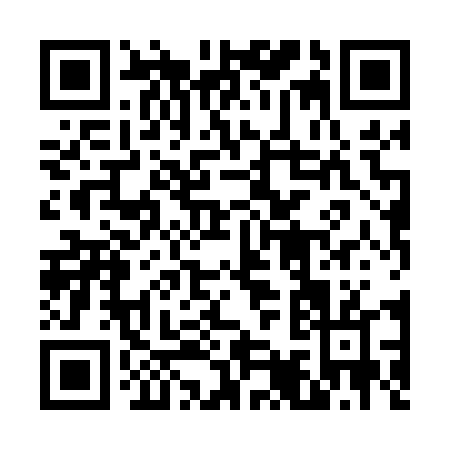QR code for 69804