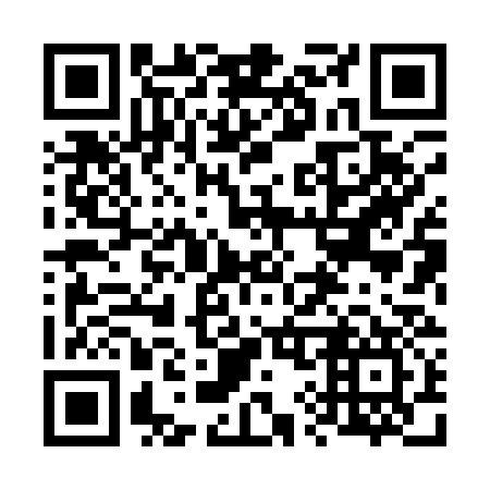 QR code for plate 698-137