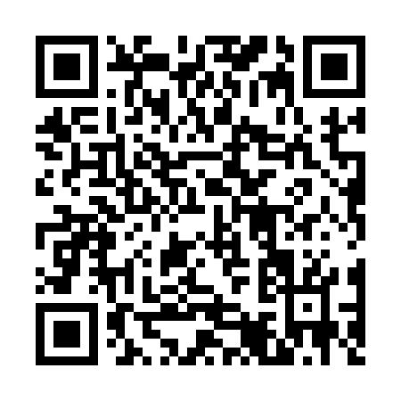 QR code for 69817