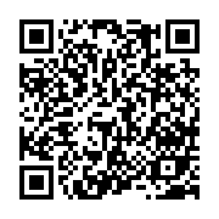 QR code for 69825