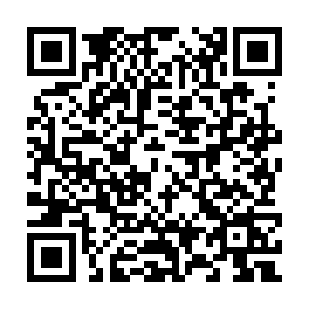 QR code for 6983