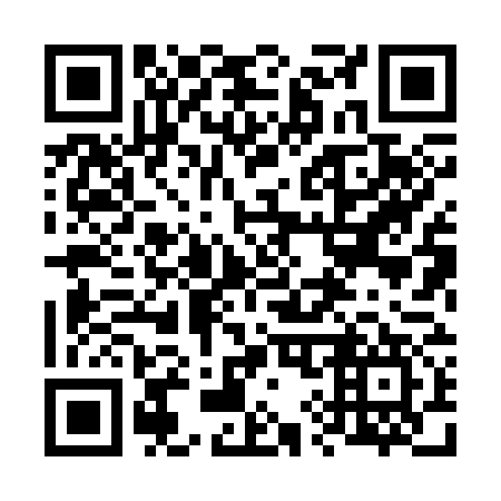 QR code for 698377