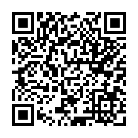 QR code for 69838