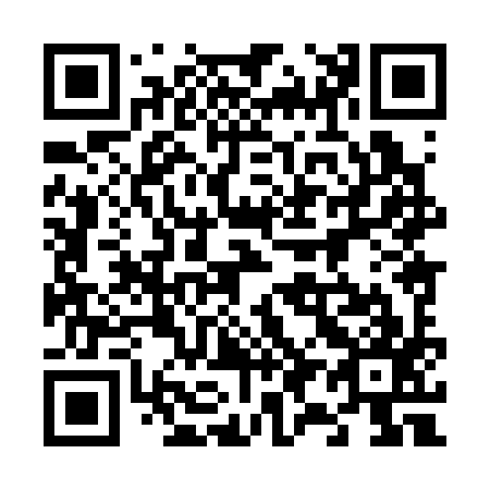 QR code for 698397