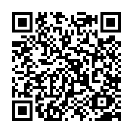 QR code for 6984