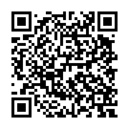 QR code for 698406
