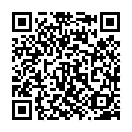 QR code for plate 698-469