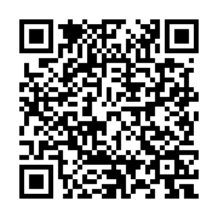 QR code for 6985
