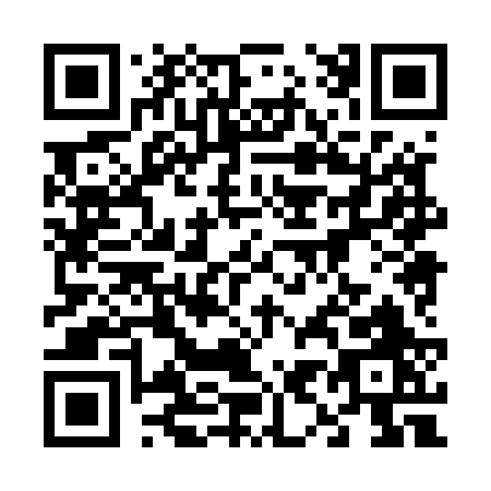 QR code for 69852