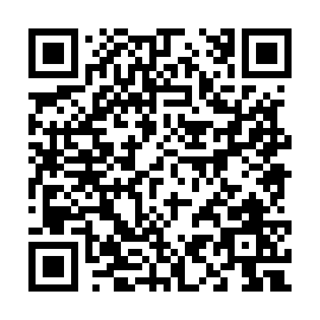 QR code for 69857