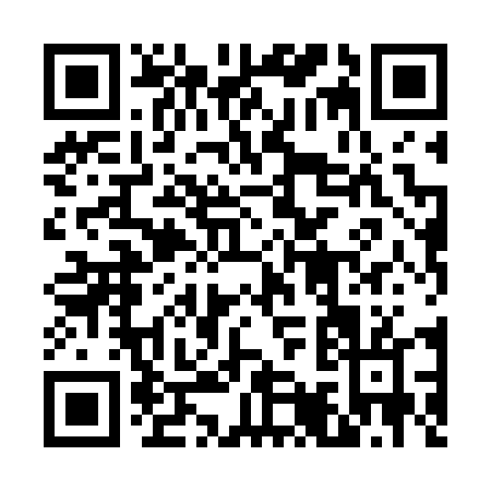 QR code for 69864