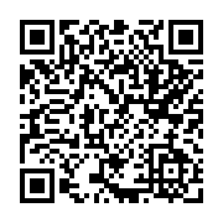 QR code for 69865