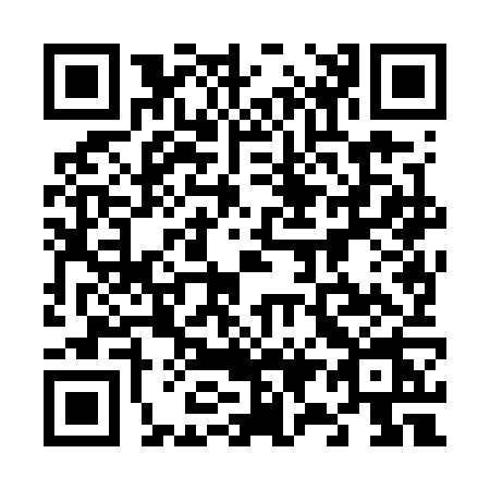 QR code for 6987