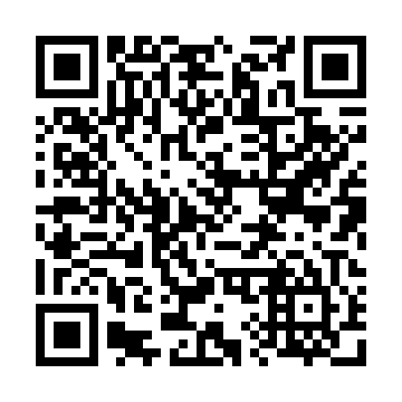 QR code for 698705