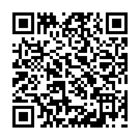 QR code for 69872