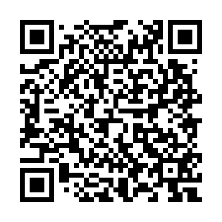 QR code for plate 698-751