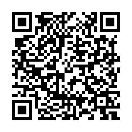 QR code for 6988