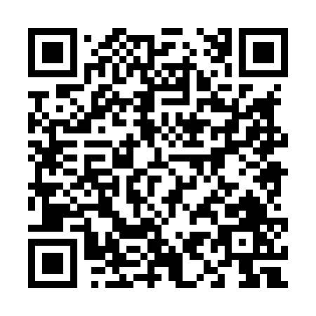 QR code for 69886