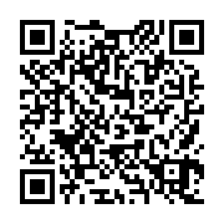 QR code for 698860