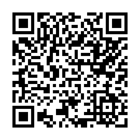 QR code for 69887