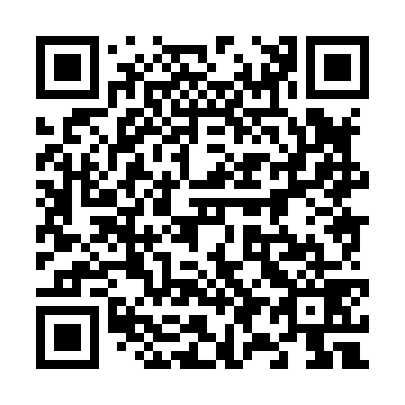 QR code for 698879