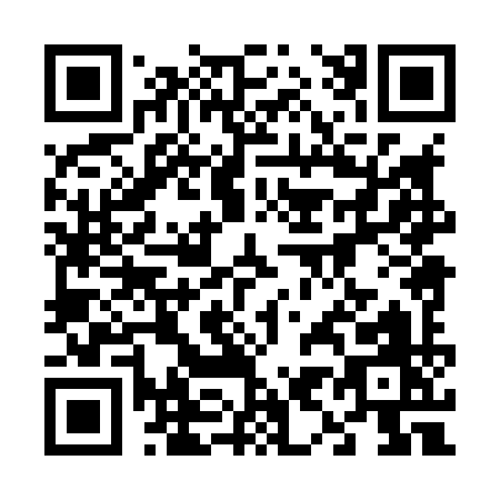 QR code for 69889