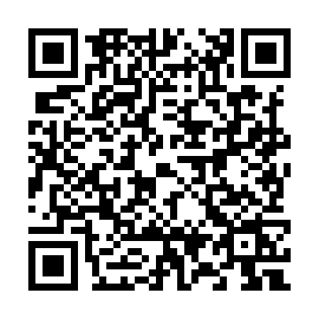 QR code for 6989