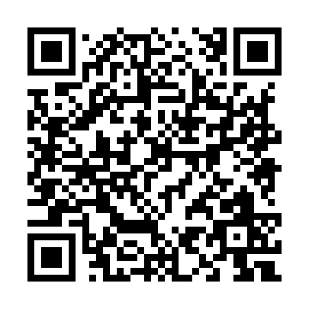 QR code for 69893