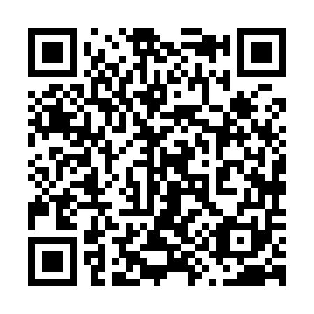 QR code for 698951