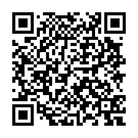 QR code for 699-031